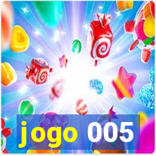 jogo 005
